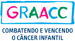 GRAAC
