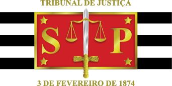 Portal do Extrajudicial